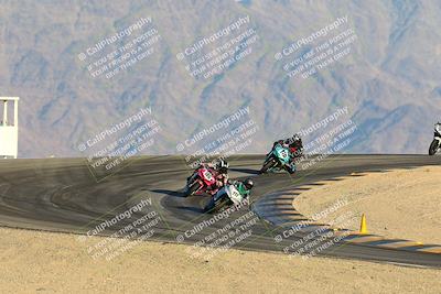 media/Jan-11-2025-CVMA (Sat) [[ddeb3f563a]]/Race 14-500-350 Supersport/